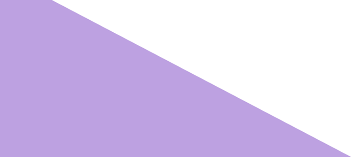 Image is not available
